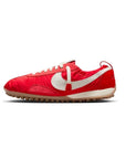 Nike Moon Shoe SP Jacquemus University Red Rosso Uomo Donna - 3