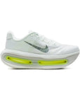 Nike Vomero Premium Barely Volt Giallo Uomo Donna - 1