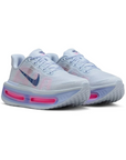 Nike Vomero Premium Blue Tint Blu Uomo Donna - 2