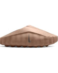 Nike Mind 001 Slide Rattan Beige Uomo Donna - 1