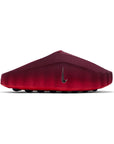 Nike Mind 001 Team Red University Rosso Uomo Donna - 1