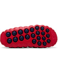 Nike Mind 001 Team Red University Rosso Uomo Donna - 5