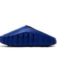 Nike Mind 001 Slide Old Royal Blu Uomo Donna - 2
