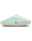Nike Mind 001 Barely Green Verde Uomo Donna - 1