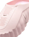 Nike Mind 001 Pearl Pink Rosa Uomo Donna - 4