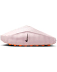 Nike Mind 001 Pearl Pink Rosa Uomo Donna - 2