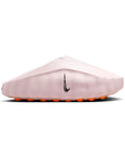 Nike Mind 001 Pearl Pink Rosa Uomo Donna - 1