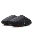Nike Mind 001 Slide Black Chrome Nero Argento Uomo Donna - 3