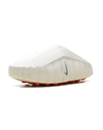 Nike Mind 001 Slide Beige Uomo Donna Sneakers - 5
