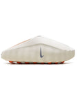 Nike Mind 001 Slide Beige Uomo Donna Sneakers - 1