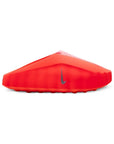 Nike Mind 001 Slide Solar Red Rosso Uomo Donna - 1