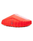 Nike Mind 001 Slide Solar Red Rosso Uomo Donna - 2