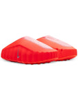 Nike Mind 001 Slide Solar Red Rosso Uomo Donna - 3