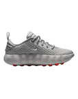 Nike Mind 002 Smoke Grey Grigio Uomo Donna - 1