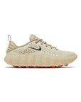 Nike Mind 002 Verde Militare Uomo Donna Sneakers - 1