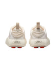 Nike Mind 002 Bianco Uomo Donna Sneakers - 3
