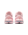 Nike Pegasus Premium Atmosphere Pink Rosa Uomo Donna - 3