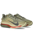 Nike Pegasus Premium Running Poets Khaki Verde Militare Uomo Donna - 2