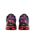 Nike Pegasus Premium Bright Crimson Rosso Uomo Donna - 3