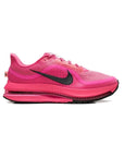 Nike Air Zoom Pegasus Premium Hyper Pink Rosa Uomo Donna - 1