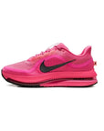 Nike Air Zoom Pegasus Premium Hyper Pink Rosa Uomo Donna - 3