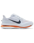 Nike Air Zoom Pegasus Premium Airscape Bianco Nero Uomo Donna - 1
