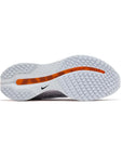 Nike Air Zoom Pegasus Premium Airscape Bianco Nero Uomo Donna - 4