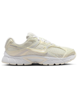 Nike V5 Soft Pearl White Bianco Uomo Donna - 1
