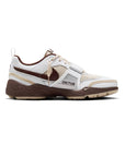 Nike Zoom Field Jaxx Travis Scott Light Chocolate Marrone Uomo Donna - 1