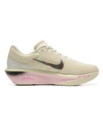Nike Zoom Fly 6 Soft Pink/White Rosa Bianco Uomo Donna - 1