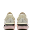 Nike Zoom Fly 6 Soft Pink/White Rosa Bianco Uomo Donna - 3