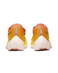 Nike ZoomX VaporFly Next% 2 University Gold Giallo Uomo Donna - 3