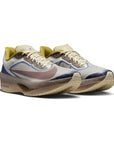 Nike Zoom Fly 6 Premium Cave Stone Beige Uomo Donna - 2