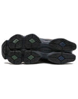 New Balance 9060 Beef Broccoli Marrone Verde Uomo Donna - 4