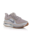 Nike Pegasus Premium Vast Grey Grigio Uomo Donna - 2