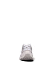 New Balance 530 sneakers bambini in grigio moonbeam - vista dettaglio