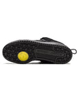 Sneakers Adidas Forum Low x Bad Bunny Total Black Scuola