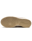 Nike Dunk Low Retro Premium Anno del Coniglio Fossil Stone Uomo