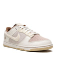 Nike Dunk Low Retro Premium Anno del Coniglio Fossil Stone Uomo