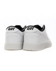 Nike Dunk Low Bianche e Nere x CLOT Fragment Sneakers Uomo Donna