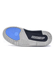 Nike Air Jordan 3 Retro UNC Bianco/Azzurro Cemento Classiche