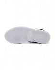 Nike Air Jordan 1 Low Nero Bianco Viola Big Slam Dunk