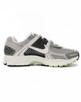 Nike Air Zoom Vomero 5 Grigie Cobblestone Scarpe Running Uomo Donna