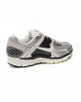Nike Air Zoom Vomero 5 Grigie Cobblestone Scarpe Running Uomo Donna