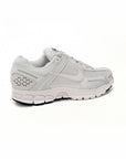Nike Air Zoom Vomero 5 Grigie Chiare Scarpe Running Uomo Donna
