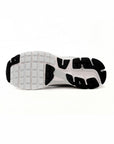 Nike Air Zoom Vomero 5 Grigie Chiare Scarpe Running Uomo Donna