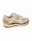 Nike Air Zoom Vomero 5 Beige e Marroni Oatmeal Scarpe Running Uomo
