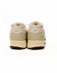 Nike Air Zoom Vomero 5 Beige e Marroni Oatmeal Scarpe Running Uomo