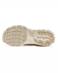 Nike Air Zoom Vomero 5 Beige Sail Scarpe Running Uomo Donna