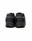 Nike Air Zoom Vomero 5 Nere Scarpe Running Uomo Donna